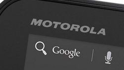 Google Motorola'dan 4 bin kişiyi işten çıkaracak