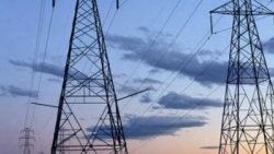 Elektrik hatları helikopterle denetlenecek