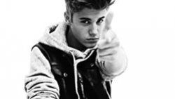 Justin'den Türk hayranlarına sürpriz