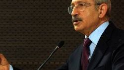 Kemal Kılıçdaroğlu'ndan Ramazan yasakları