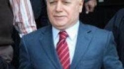 Mehmet Haberal'dan Ecevit açıklaması