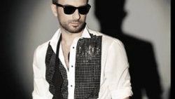 Tarkan: Evlenmiyorum çünkü..