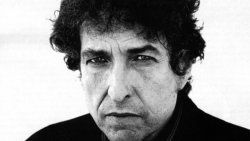 Bob Dylan'dan yeni klip