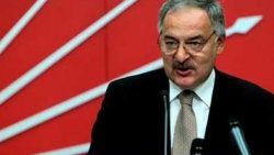 CHP'li vekilden Erdoğan'ın kızıyla ilgili soru