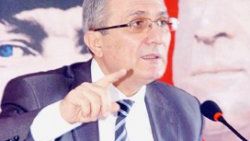 MHP'den hükümete yaylım ateşi