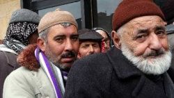 SSK emeklilerine bayram havadisi