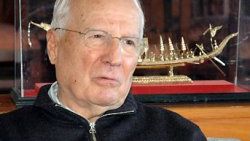 Kenan Evren 'Asmayalım da besleyelim mi' sözünden pişman