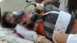 'O' bebek öldü