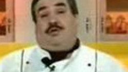 Ümit Usta'yı kaybettik