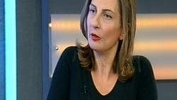 Nuray Mert Birgün'le barıştı