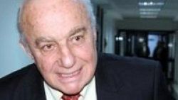 Çetin Doğan: Kambersiz düğün olur mu