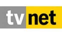 TVNet çalışanları maaş alamıyor