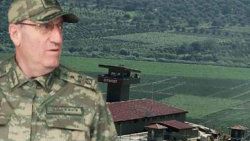 Kıvrıkoğlu Paşa denetimde