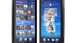 Sony akıllı telefon pazarına giriyor