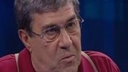 Zihni Göktay için acil kan aranıyor