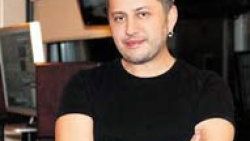 Ozan Çolakoğlu: Rakipsiz bir iş yaptık