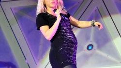 Shakira'nın eski aşkı servetine göz dikti
