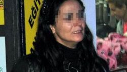 Polis kapıyı kırınca tecavüzden kurtuldu
