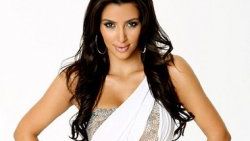 Kim olmak 190 bin lira