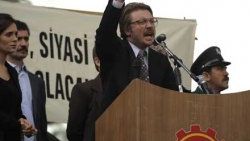 Öyle Bir Geçer Zaman Ki 85. bölüm fragmanı - Video