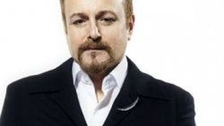 Harun Kolçak Pis 7’li'ye katıldı