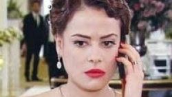 Seda Güven nişanlısıyla aynı dizide