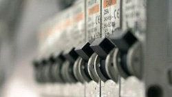 İstanbul'da elektrik kesintisi