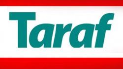 Taraf Ankara Büro: Dönmezlerse istifa edeceğiz