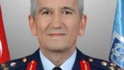 Org Erten: Komutanlar bu sevinçli günümüze katılmadılar