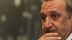 AKP Mehmet Ağar'ı partisine katacak iddiası