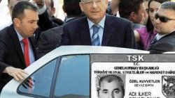 Zirve katliamı ve TSK'daki gizli Beyaz Birim