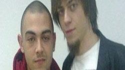 19 yaşındaki genç rapçinin akılalmaz ölümü