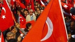 CHP'ye İzmir'den çıkış engeli