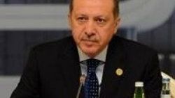 Başbakan Fatmanur cinayetine el attı