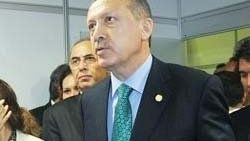 Erdoğan'dan düşen uçakla ilgili açıklama