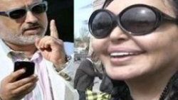 Erol Köse Bülent Ersoy'a savaş açtı