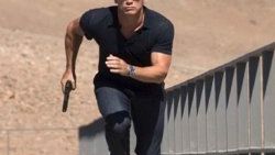 Daniel Craig iki Bond filmi daha çekecek