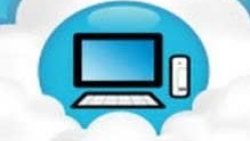 Google Drive geliyor