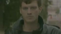Kuzey Güney 47. Bölüm fragmanı