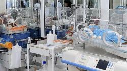 6 bin 474 sağlıkçı alınacak
