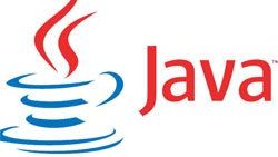 Java kullananlar dikkat