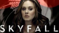 Bond'un 50. yıl dönümünde Adele'den yeni şarkı