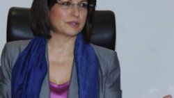 CHP Başbakan Erdoğan'dan özür bekliyor