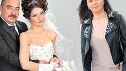 Türkiye'de böyle koca yok