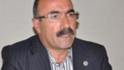 Erdoğan'ın Tunceli planı