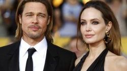 Angelina Jolie hamile iddiası
