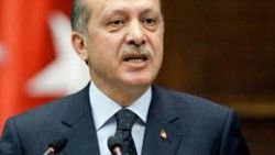 Erdoğan başkanlık için 6 isme izin verecek