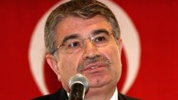 İçişleri Bakanlığı'ndan 42 kişiye dava