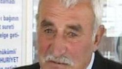 Denetimli serbestlik ile cezaevinden tahliyeler başladı