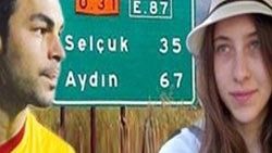 Tağal Selçuk aşkını doğruladı